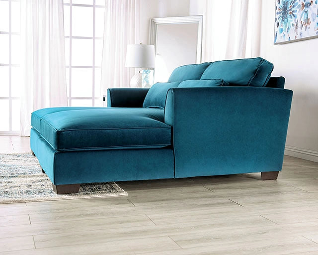Peregrine Sectional