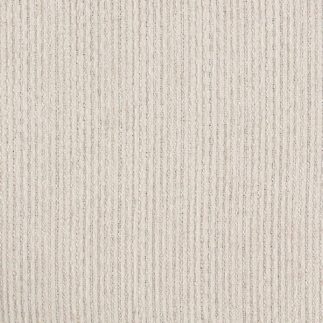 Newforte Side Chair