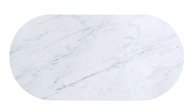 Koblenz Coffee Table