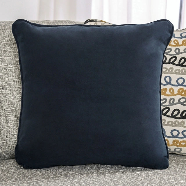 Chancery Sofa