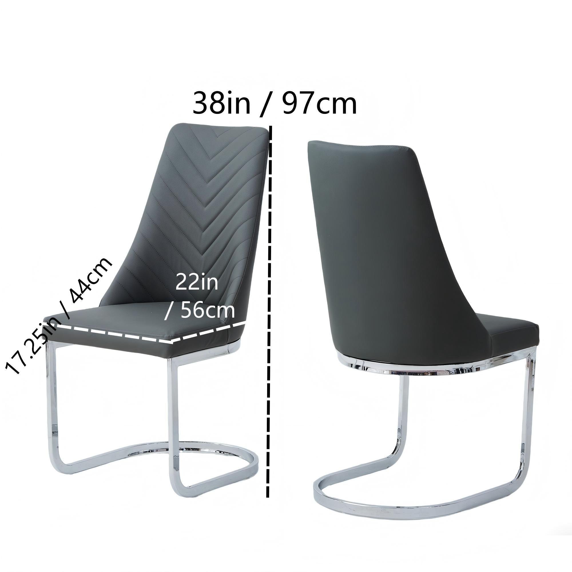 slider-3