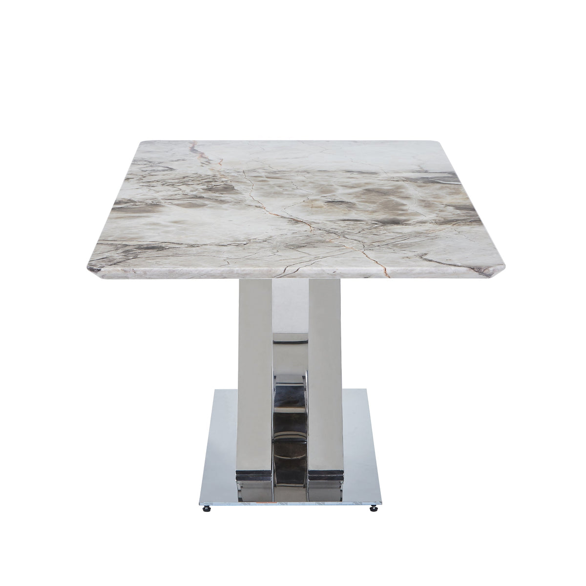 Vintage Dining Table