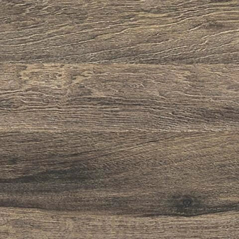 Elbrim Chest of Drawers