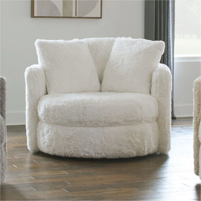 Cochrane Chair
