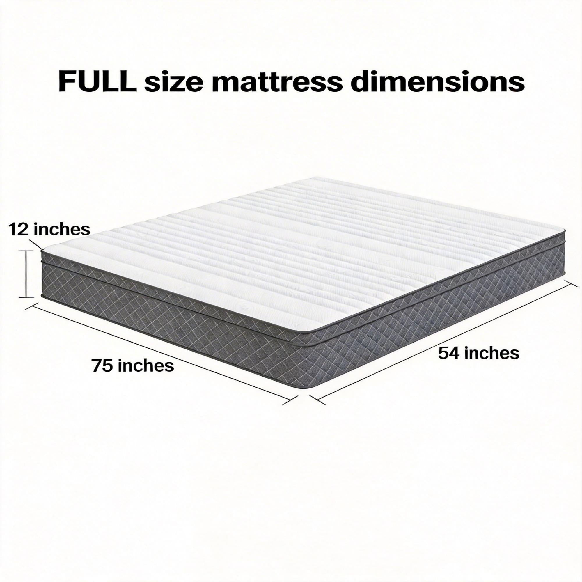 slider-7