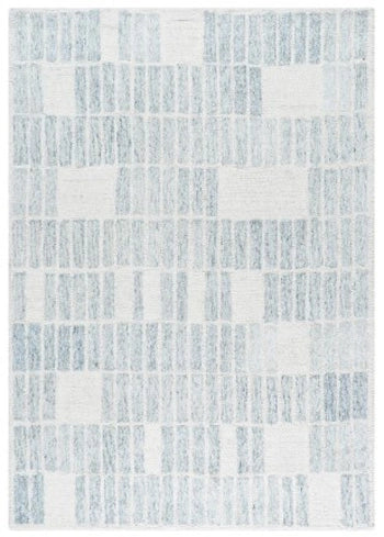 Dylanton Area Rug