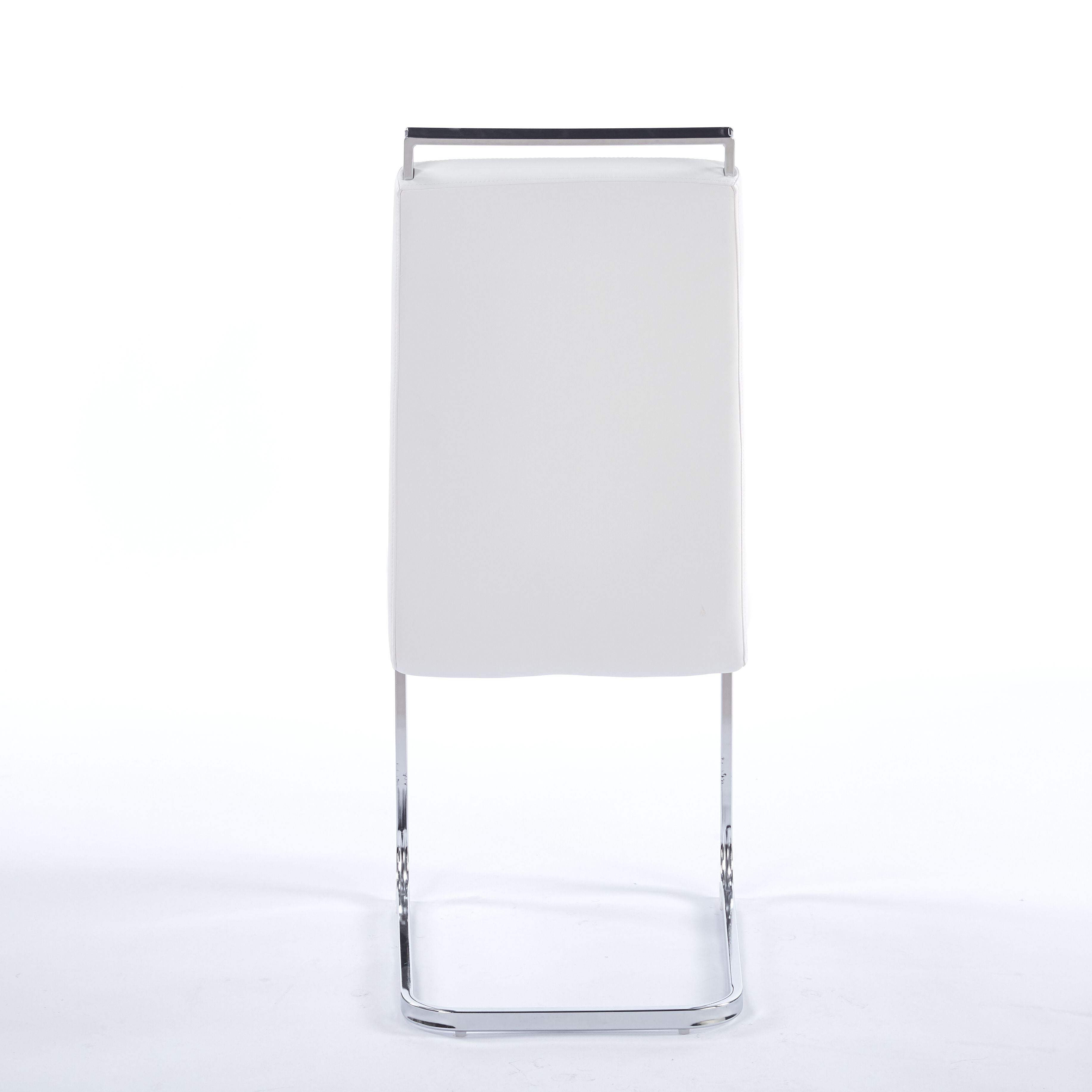slider-3