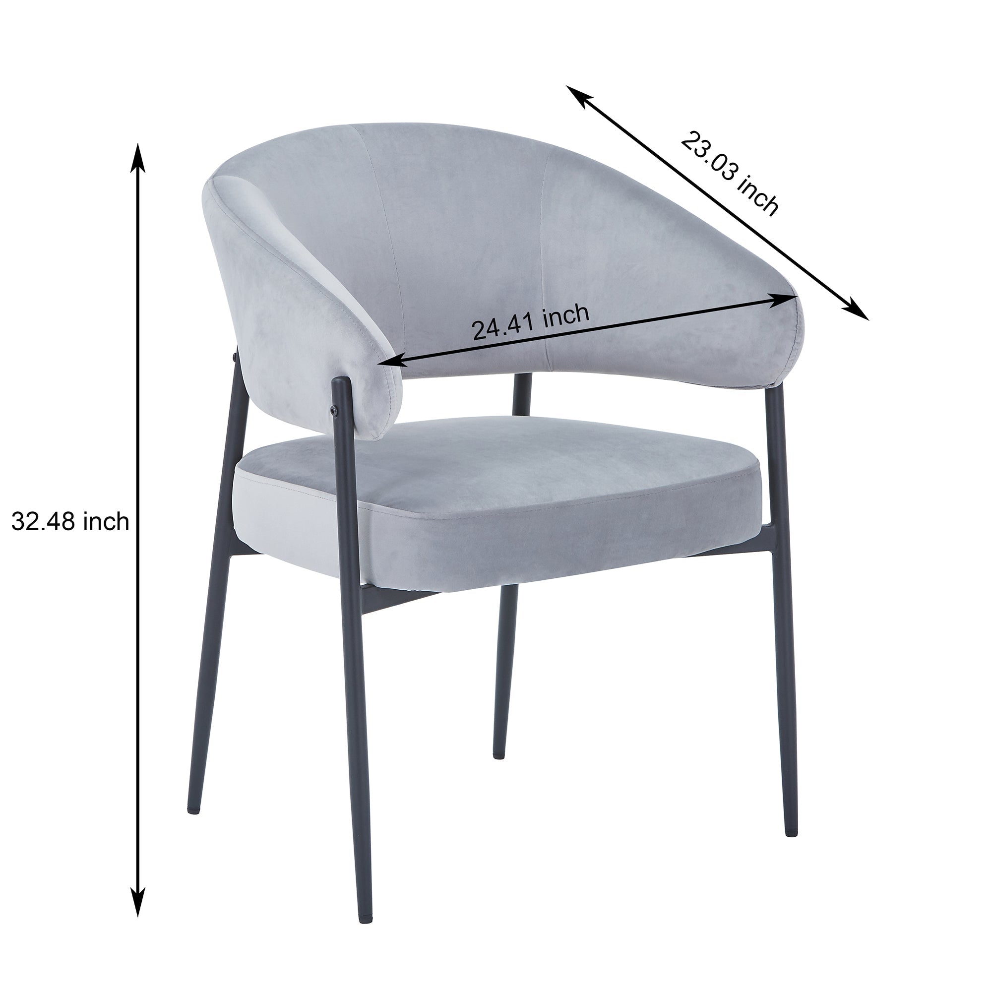 slider-7