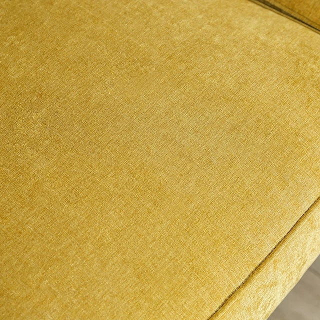 Eliza Love Seat