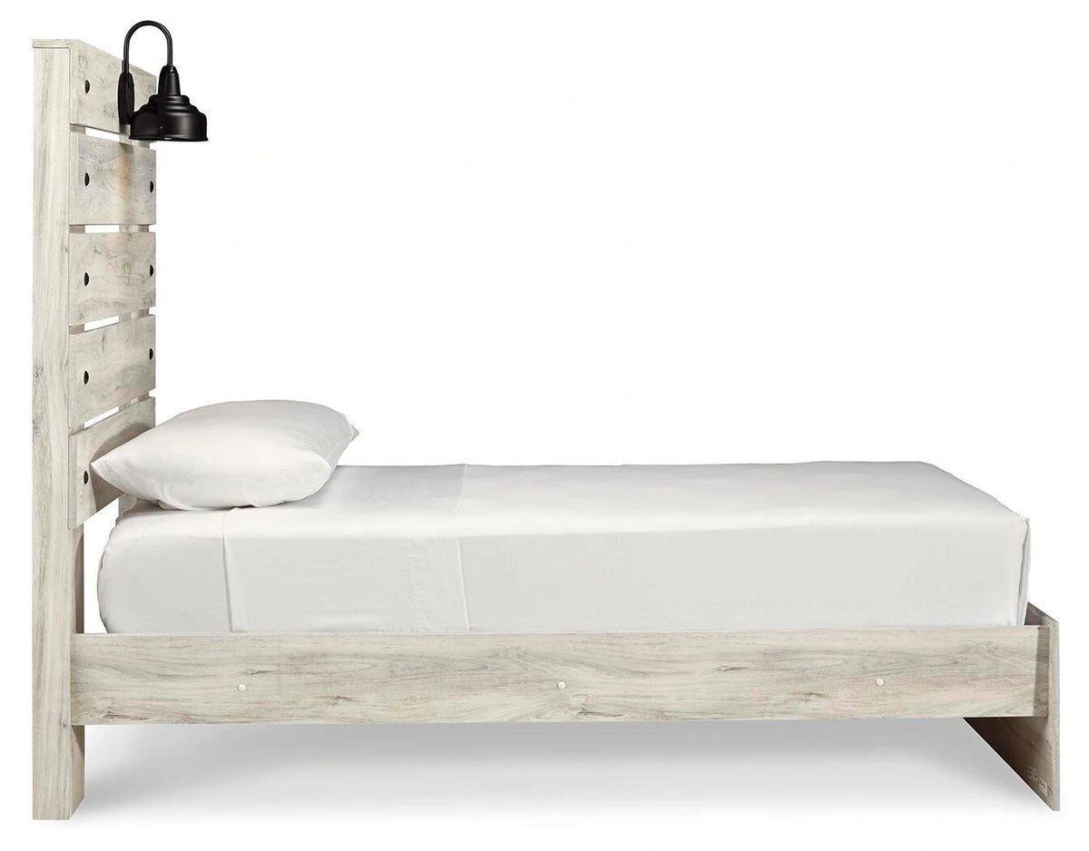 Cambeck Bedroom Set