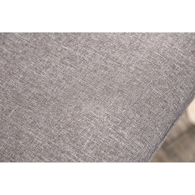 Kathryn Side Chair