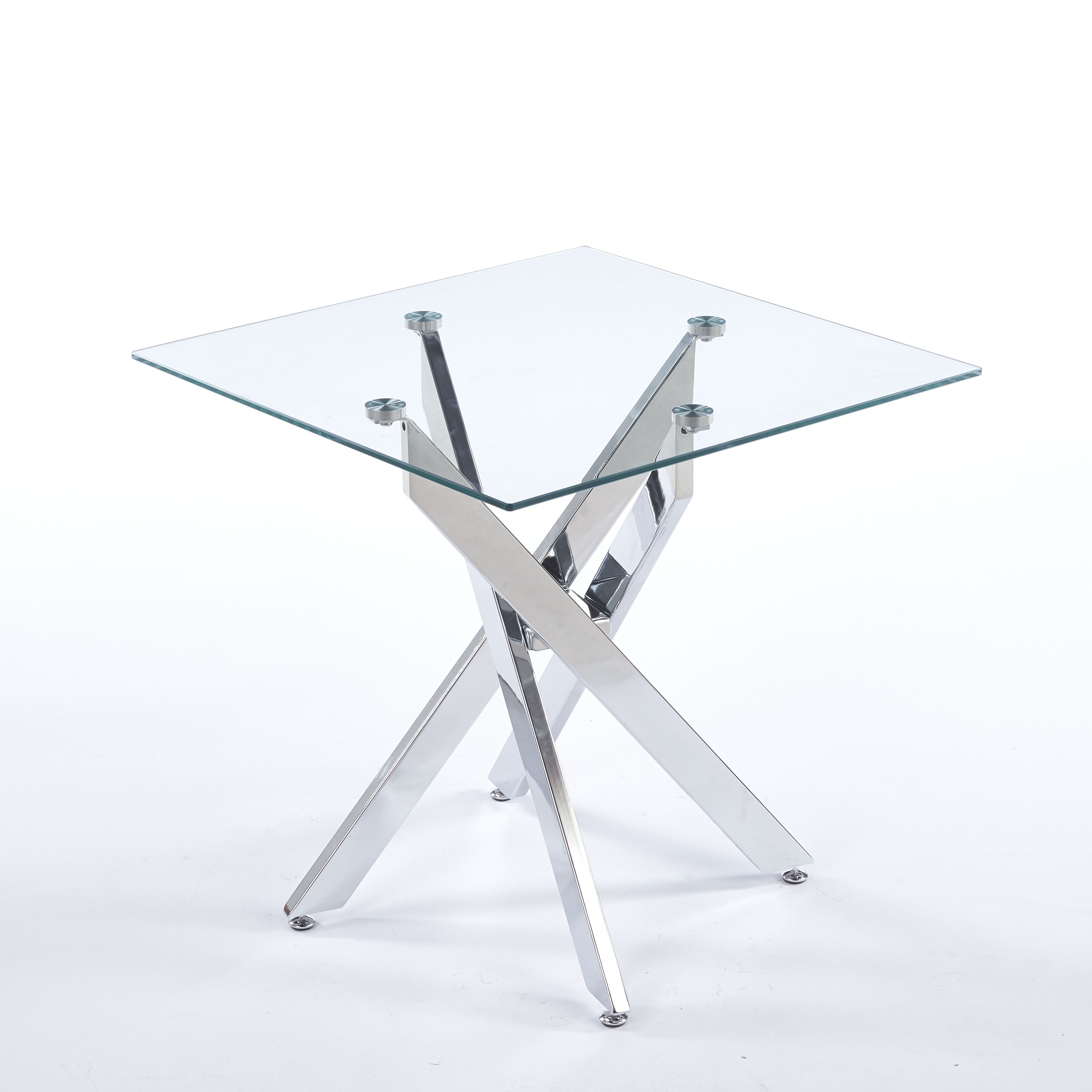 B1034-028-60x60-CHROME