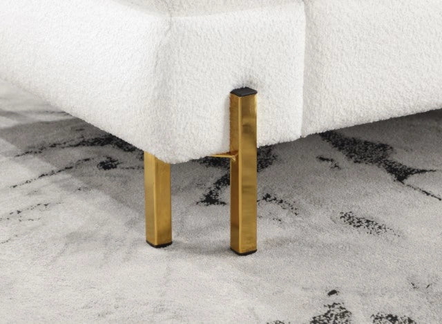 Landovery Loveseat