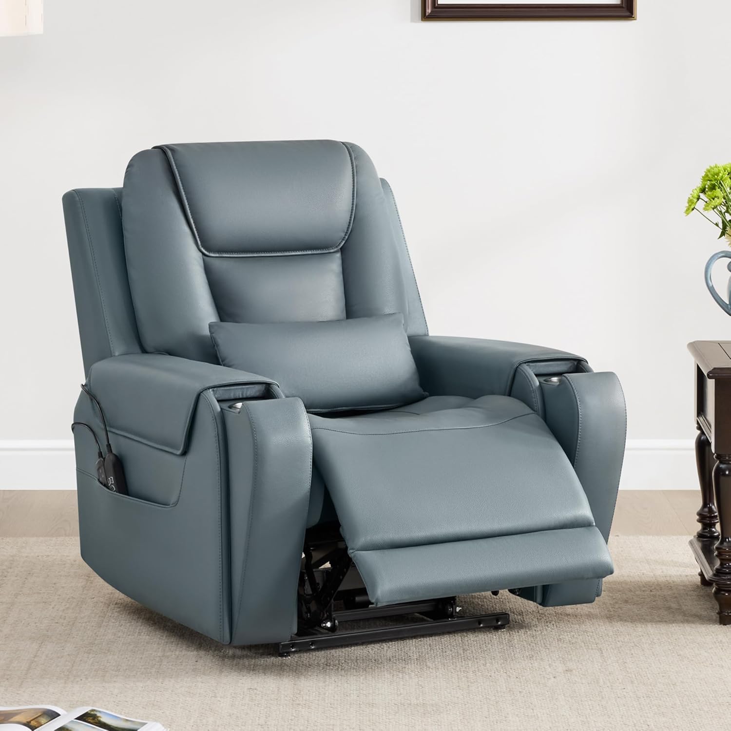 H7189-2163-BLUE