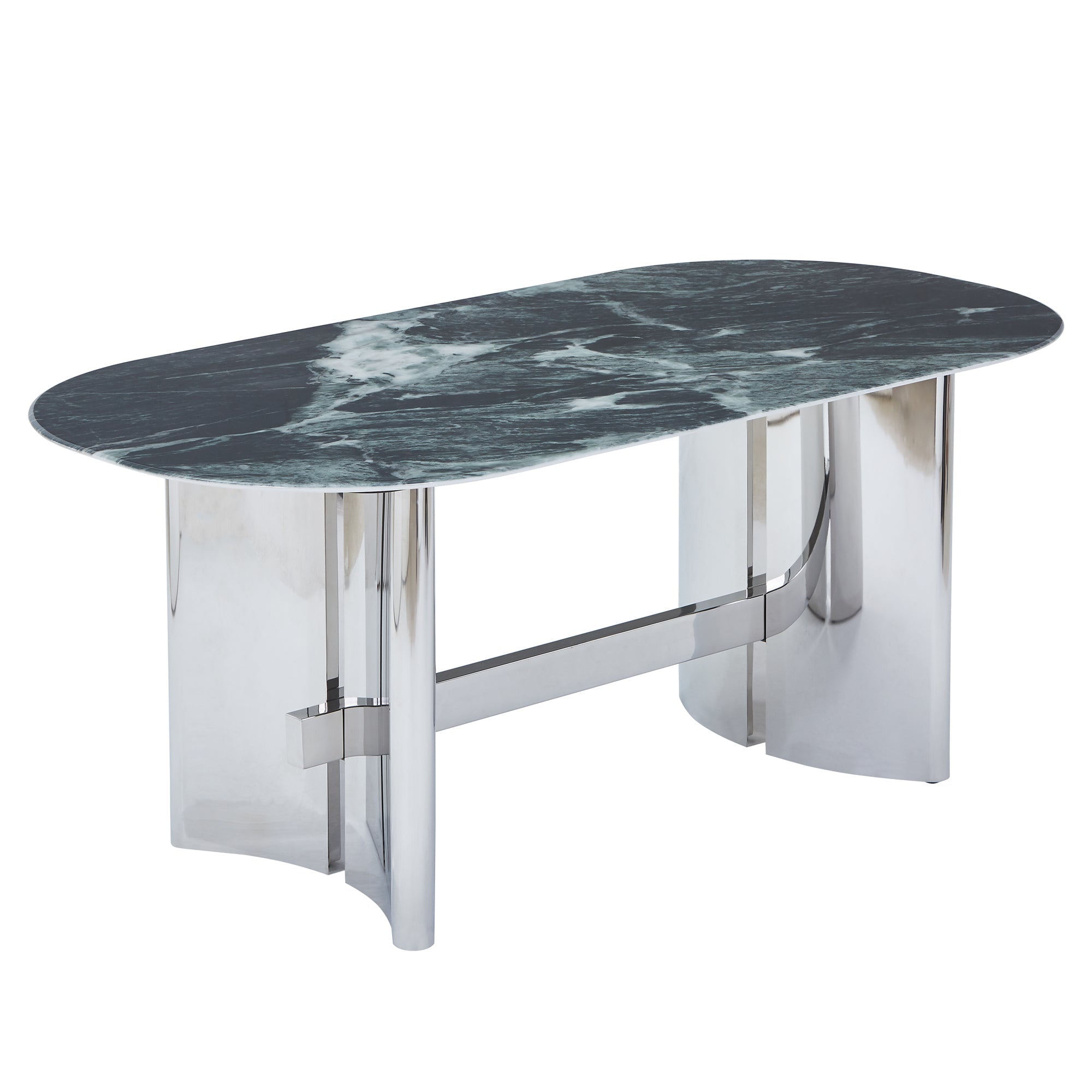 Noble Dining Table