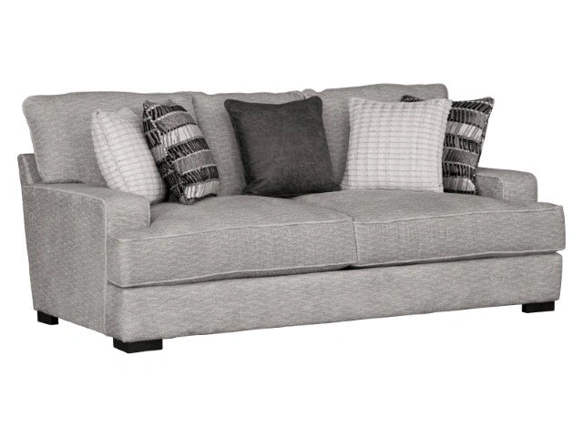 Ardenfold Sofa