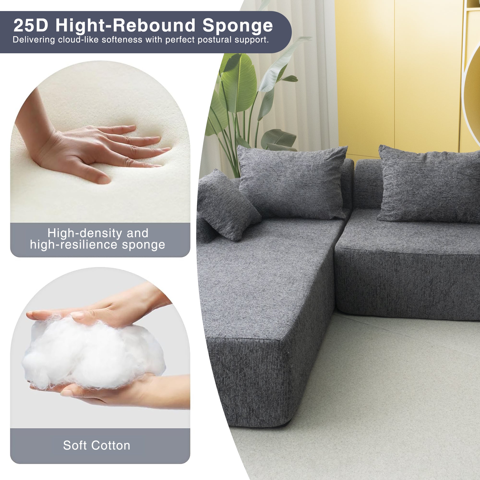 slider-7
