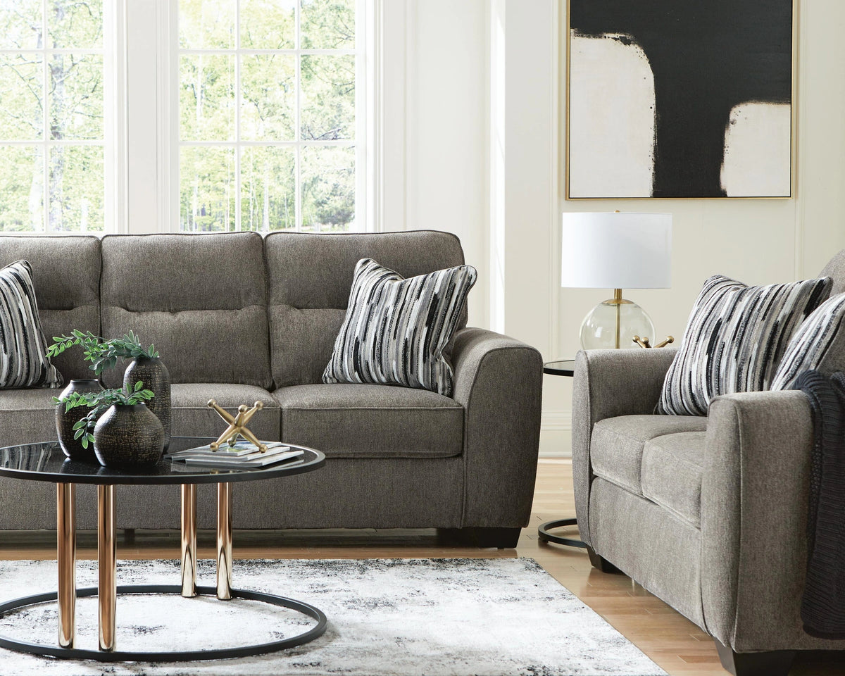 Olten Living Room Set