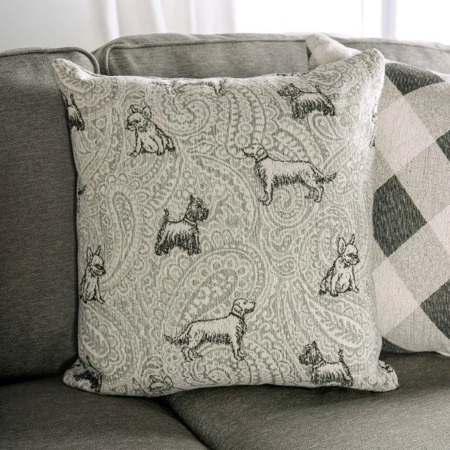 Newry Sofa