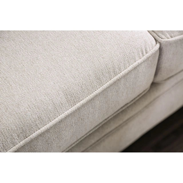 Patricia Sectional