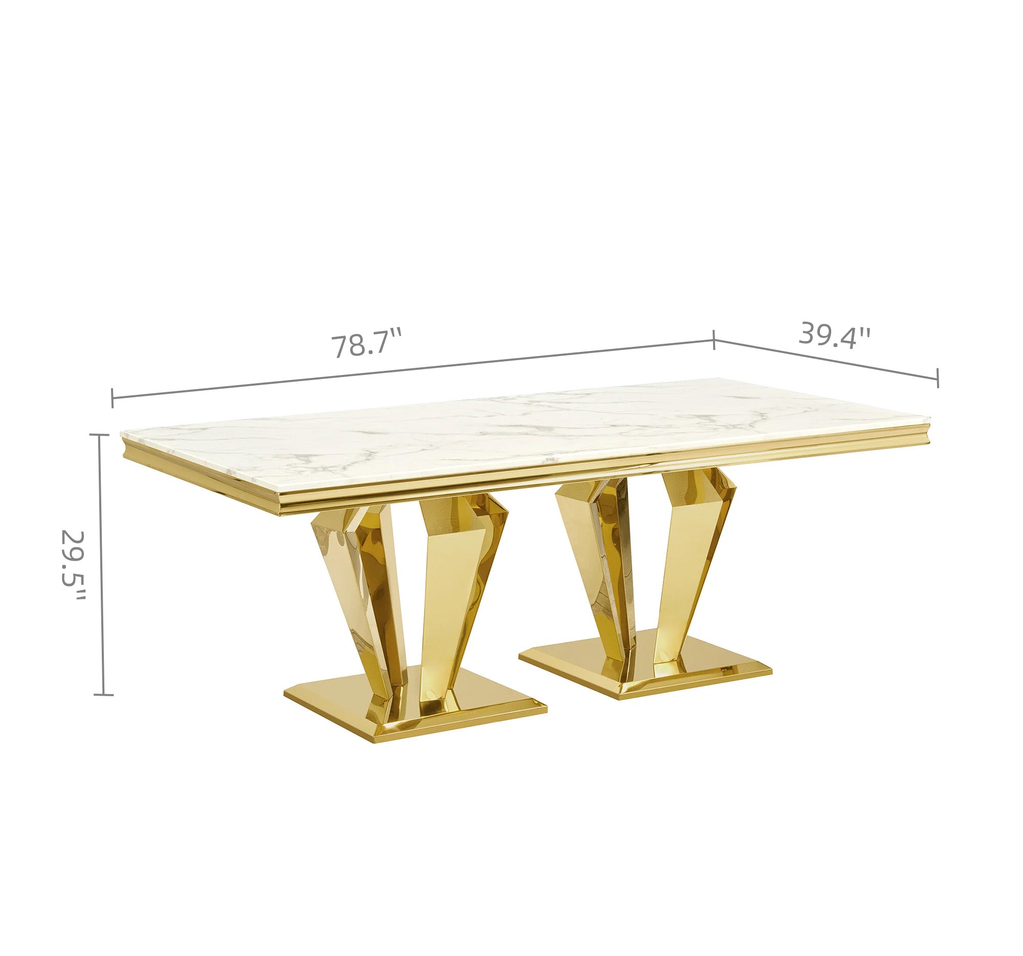 YA8618 Table&Seat