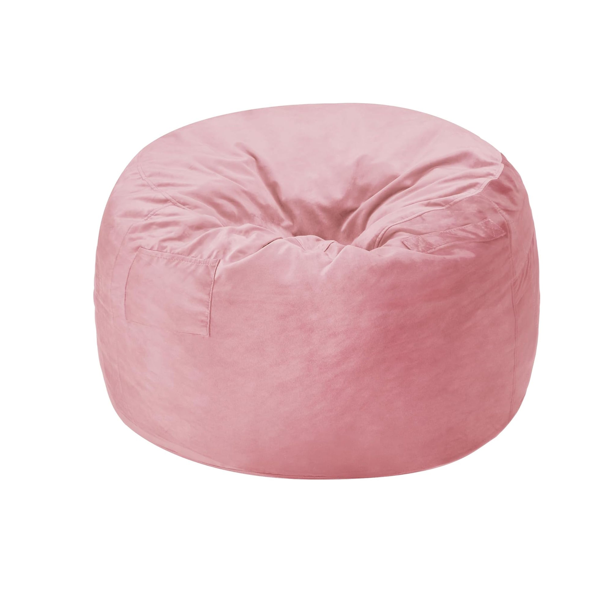 slider-6