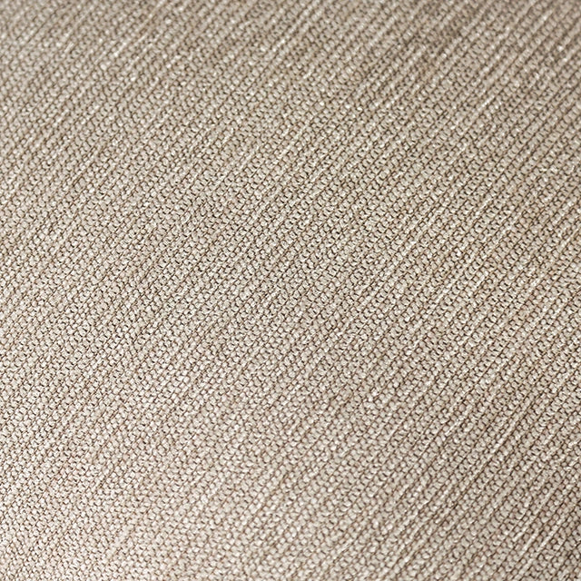Belsize Loveseat