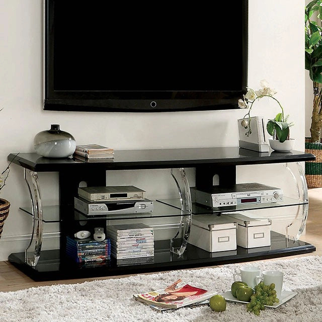 Ernst TV Stand