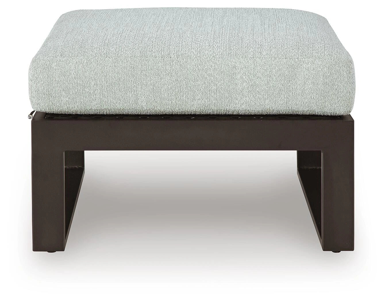 Beachloft Outdoor Sectional