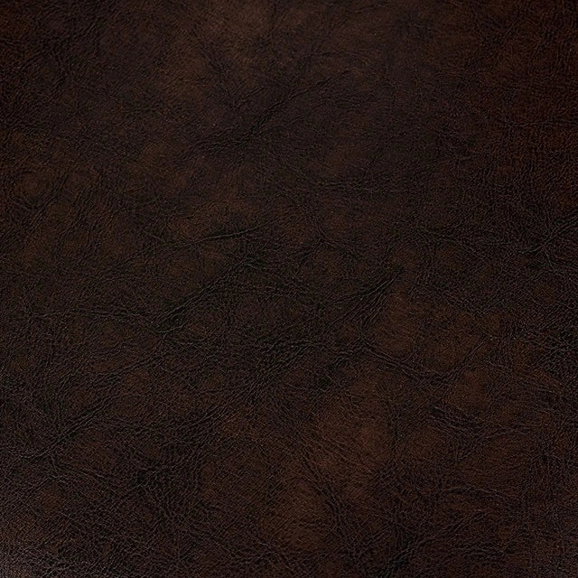 Gracefield Dining Table Set