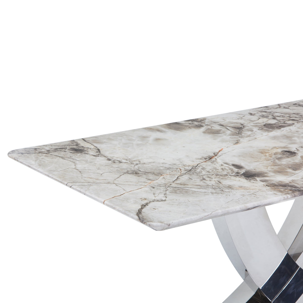 Vintage Dining Table
