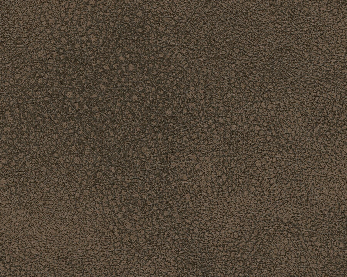 Next-Gen DuraPella Living Room Set
