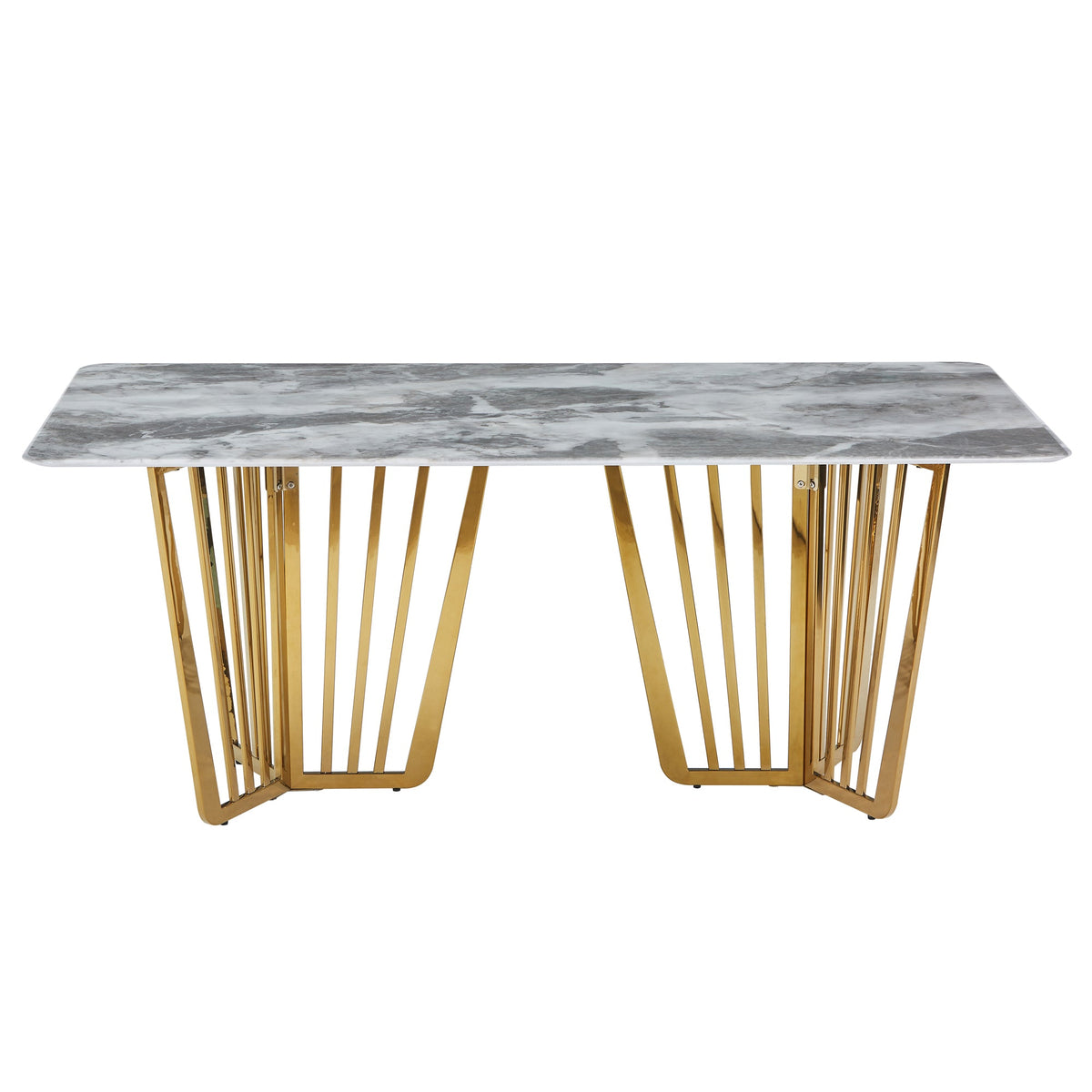 Ultra Dining Table