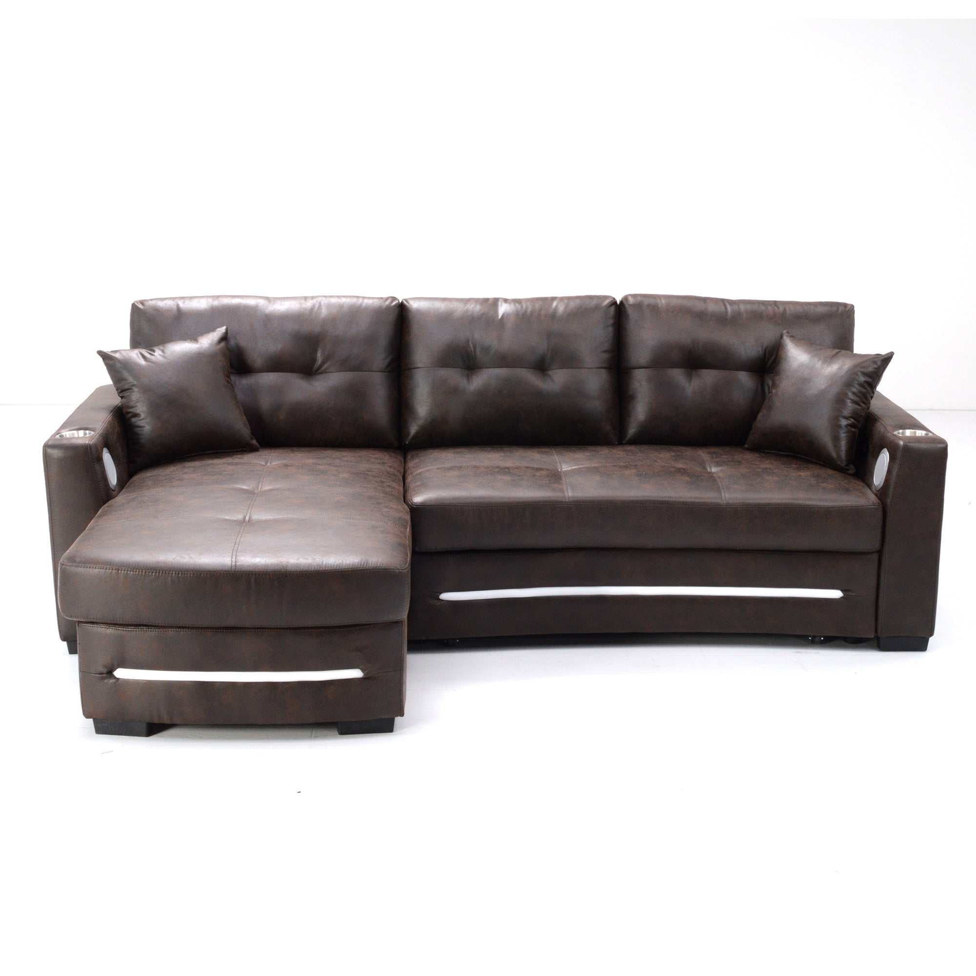 B0001-L1369-YCY1610-Brown