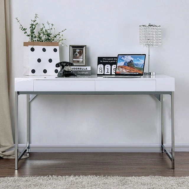 Loke Desk
