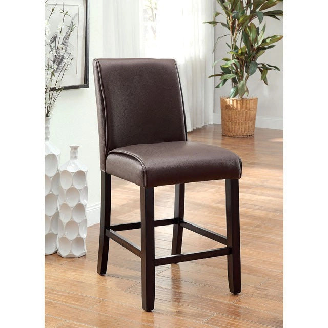 Gladstone Counter Ht. Chair
