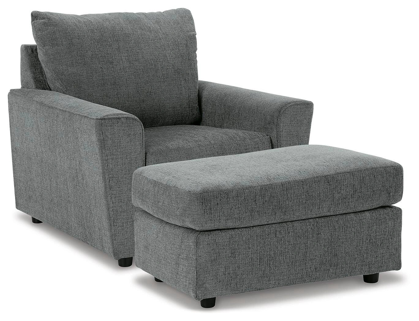 Stairatt Living Room Set