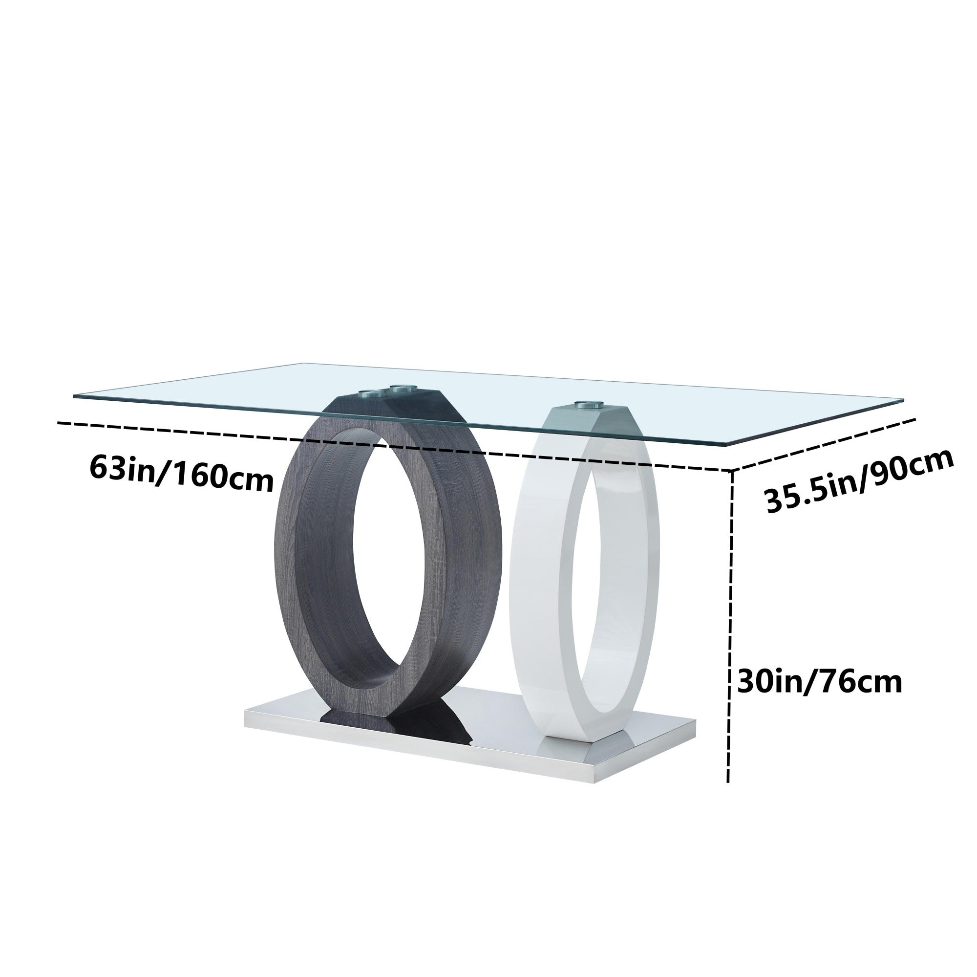 slider-4
