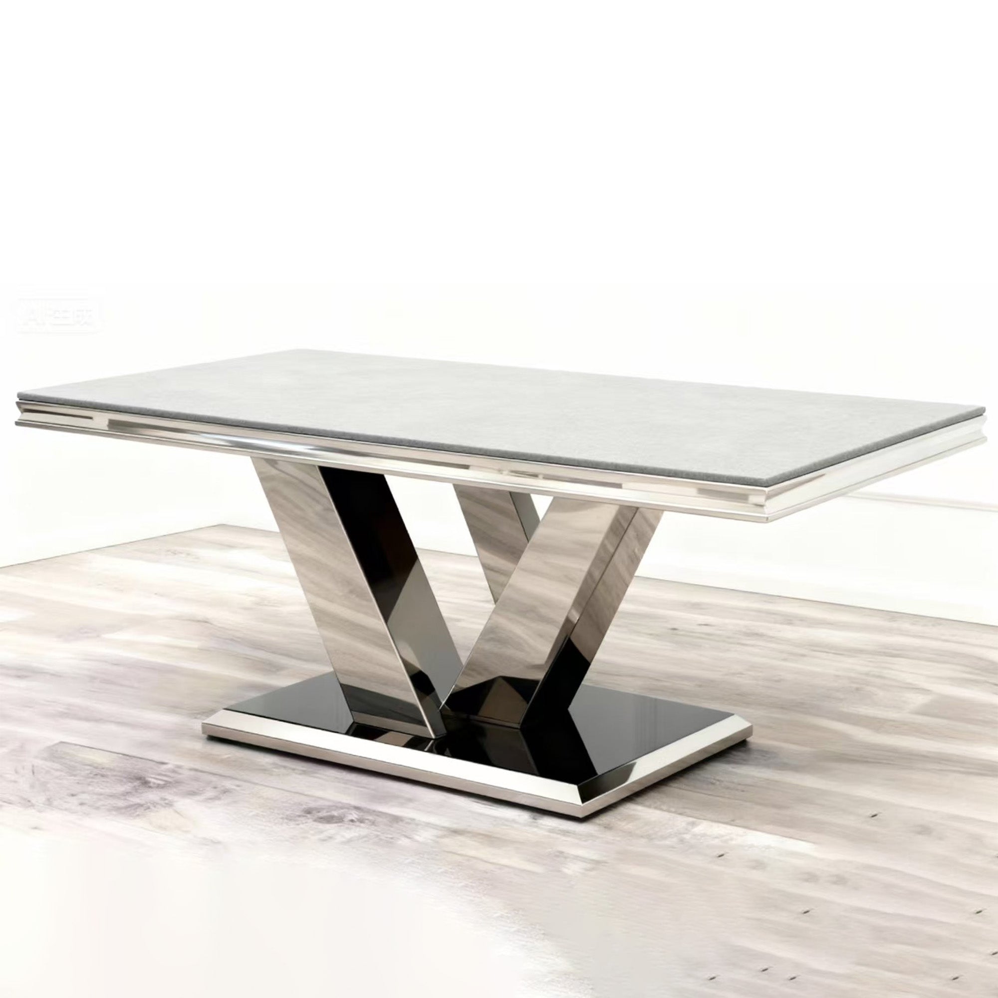 slider-3
