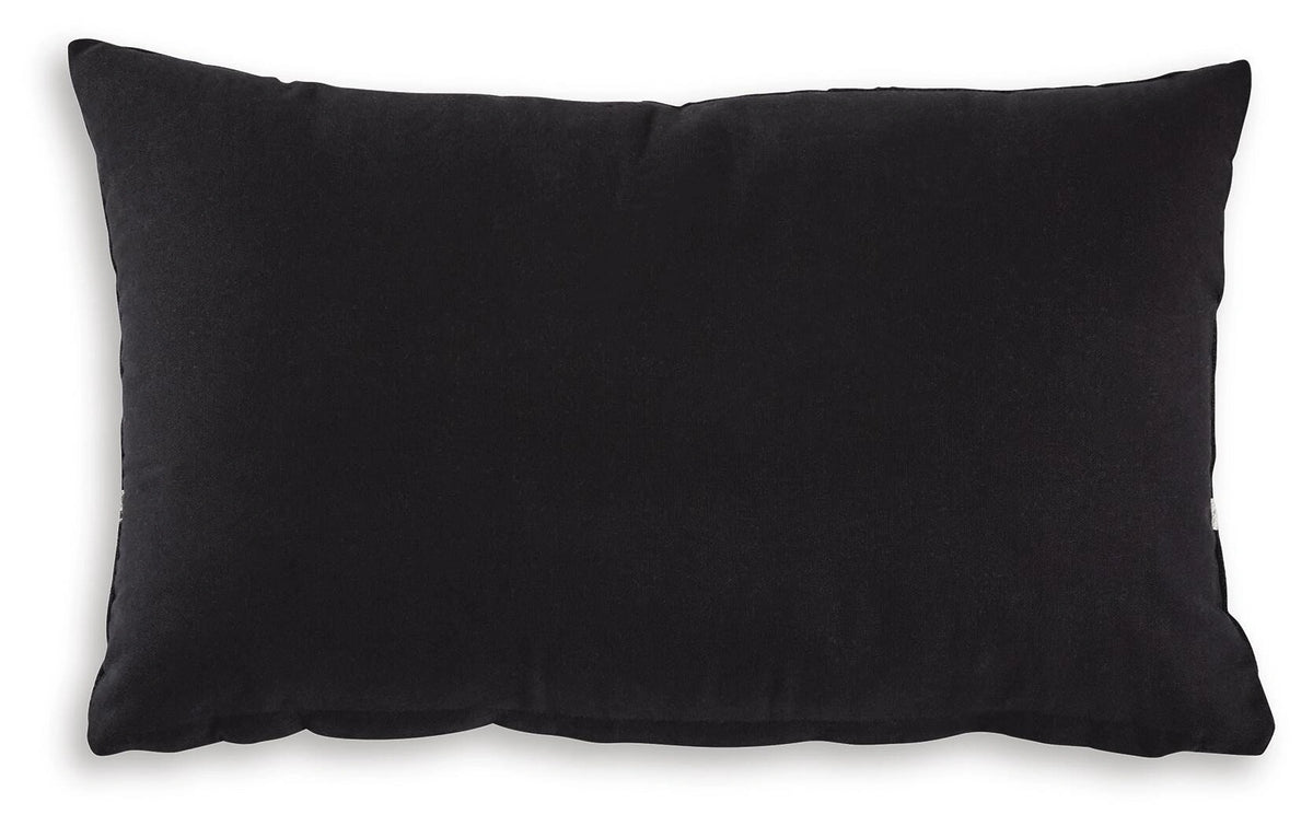 Gavrileigh Pillow (Set of 4)