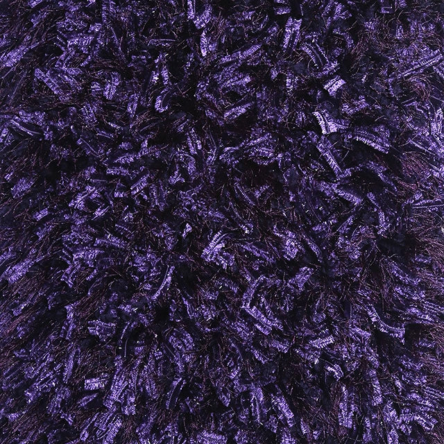 Annmarie X Area Rug