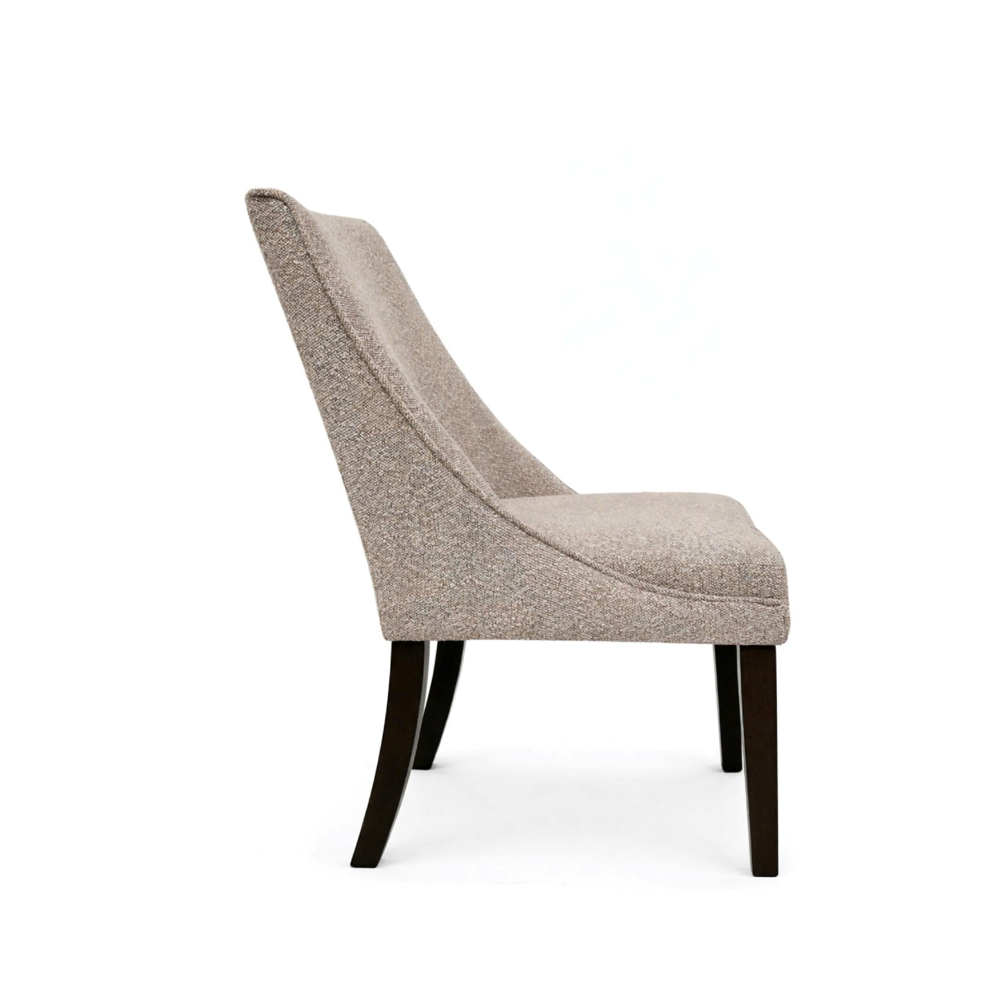 SIDE CHAIR