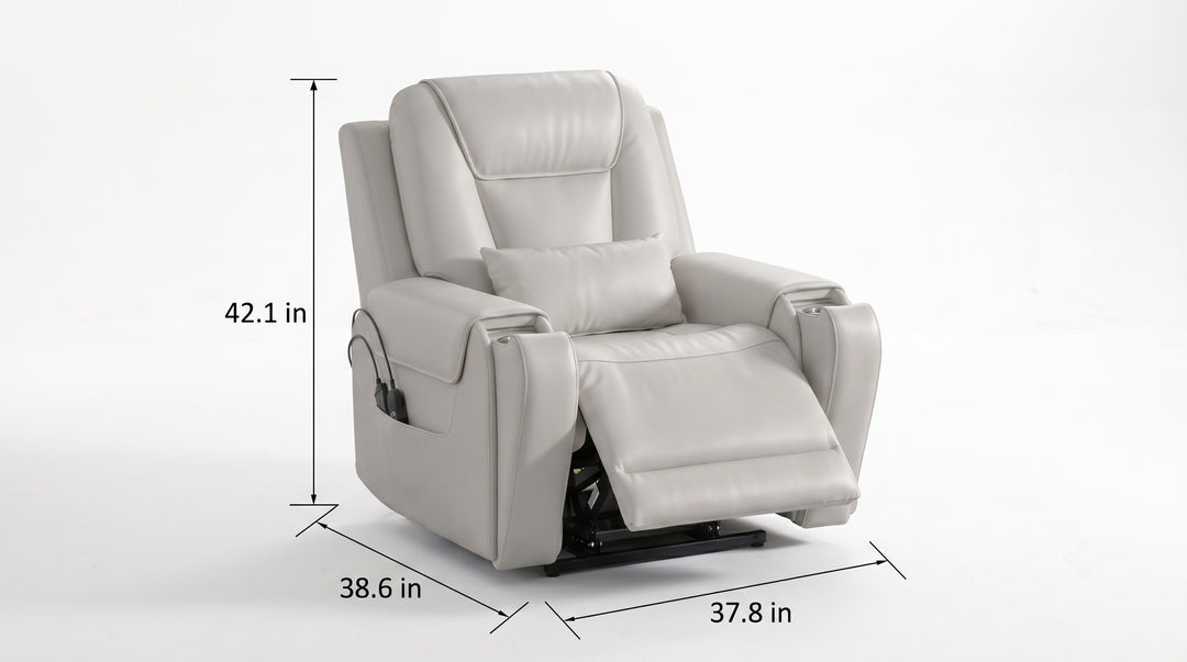 1-Seat