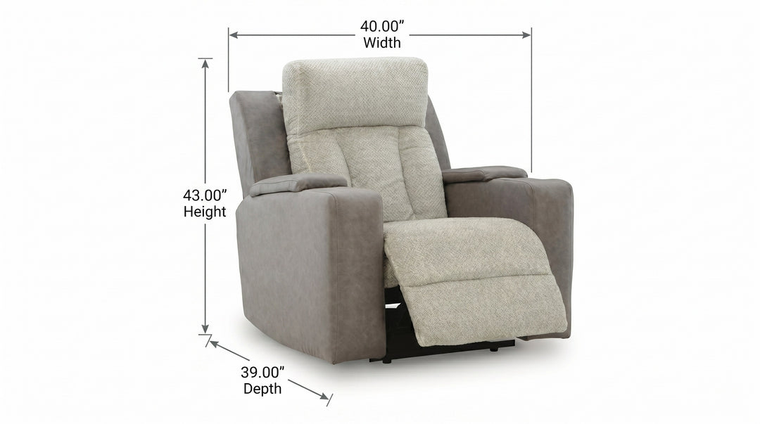 1-Seat