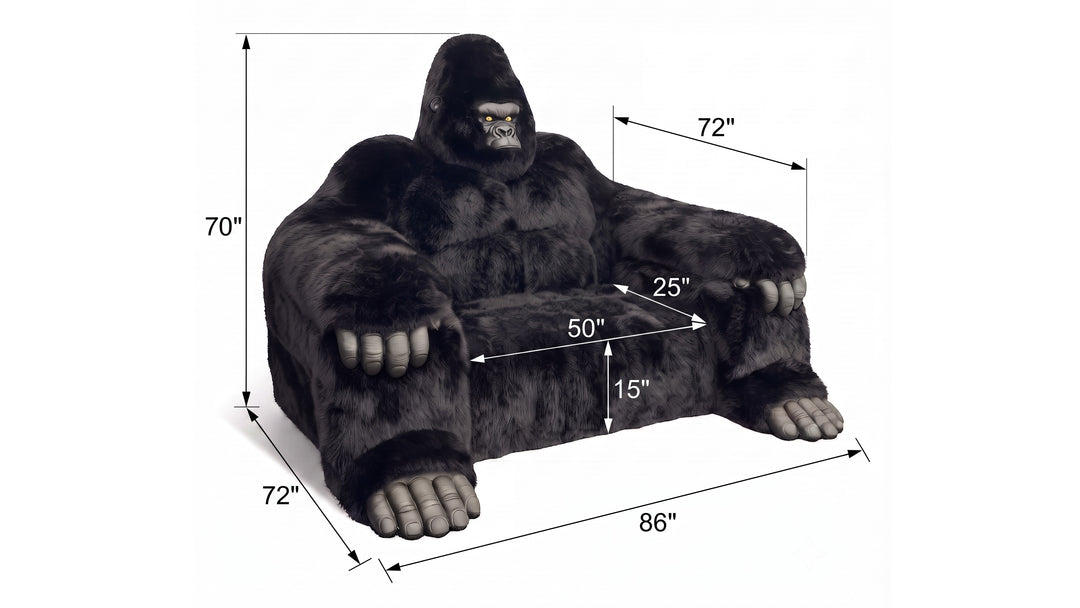 Size