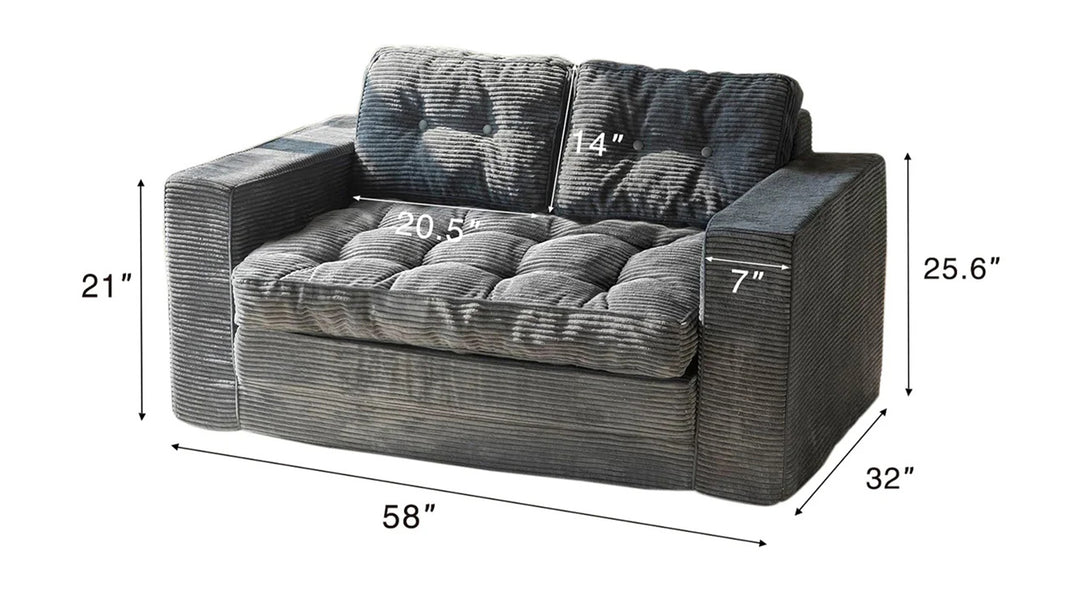 Size
