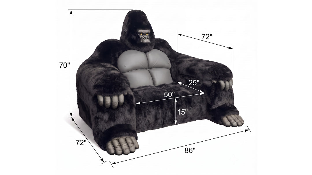 Size