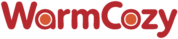 WarmCozy Furniture (Rialto, CA)